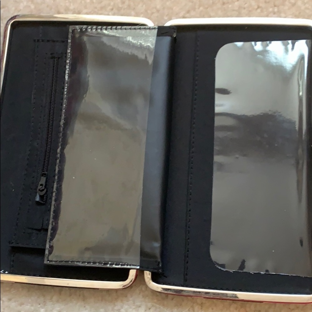 wallet - Picture 4 of 4